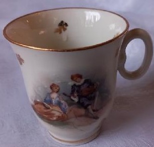 image of item